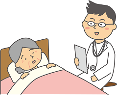 訪問診療画像2