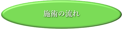 メディカルアートメーク 施術の流れバナー