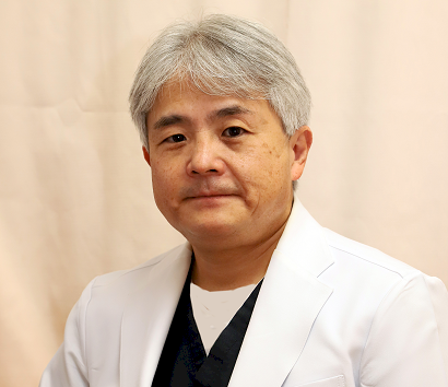 なかつか先生写真
